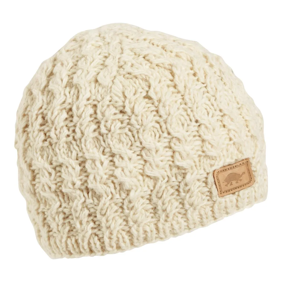 Turtle Fur Women's Mika Beanie