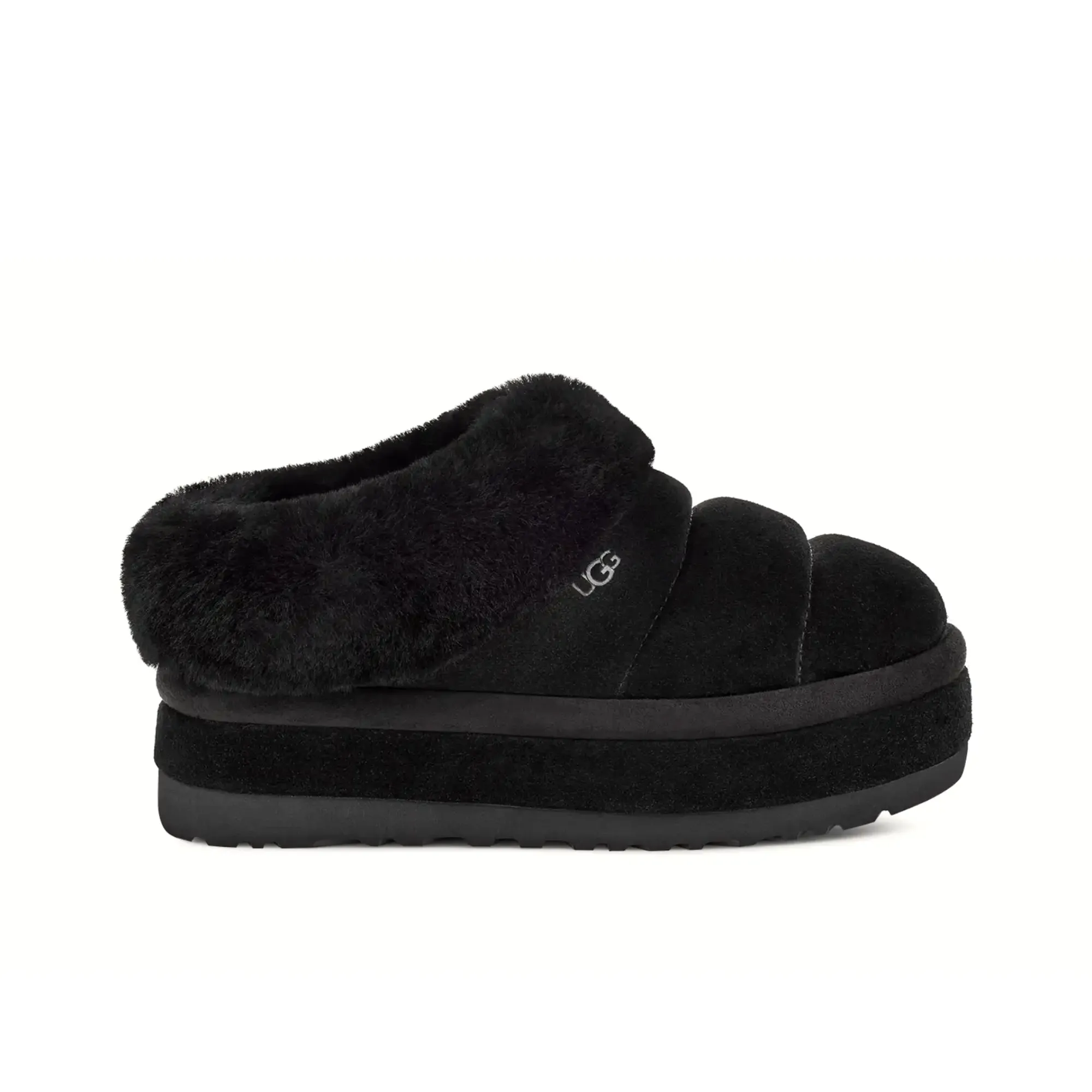 UGG TAZZLITA SLIPPER WOMEN