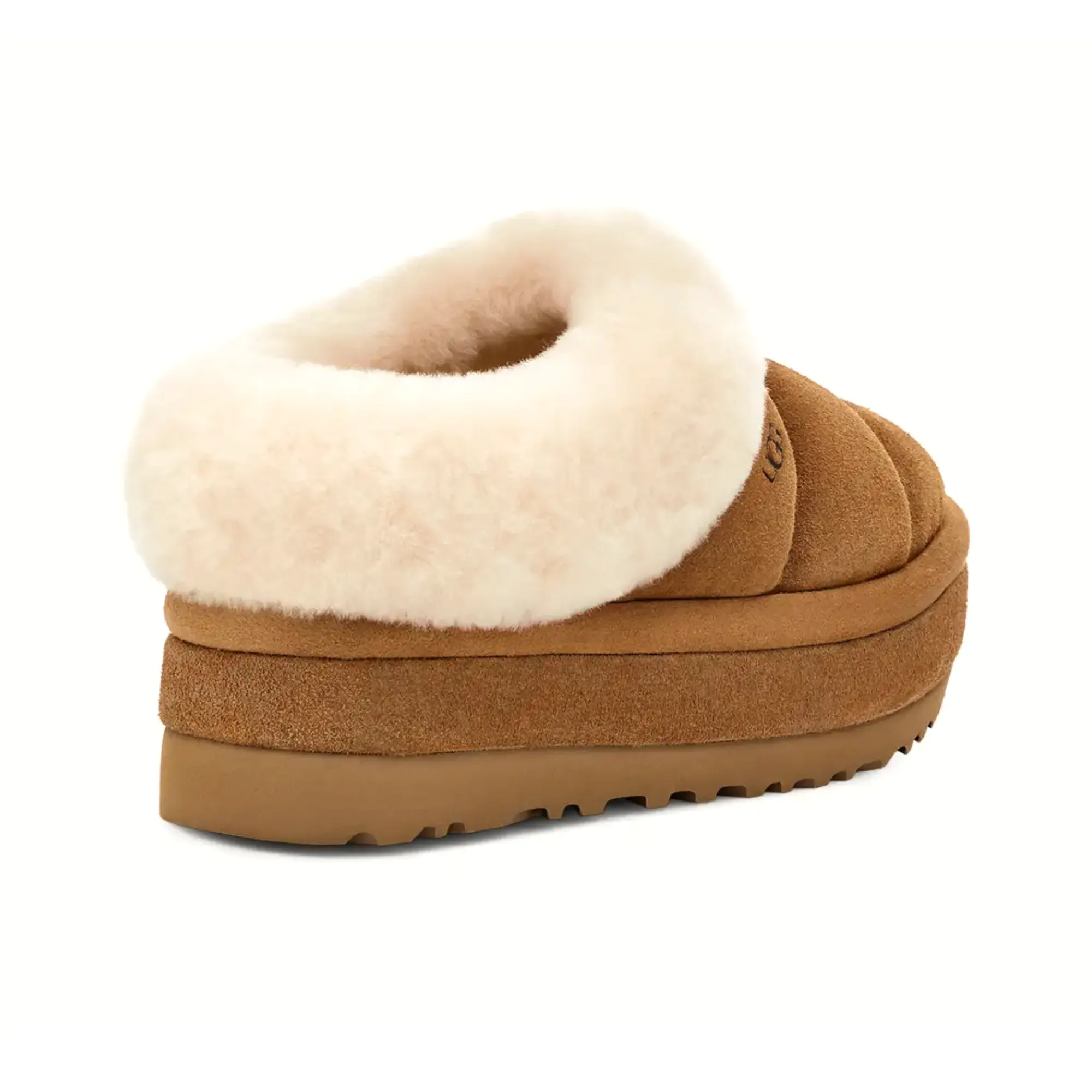 UGG TAZZLITA SLIPPER WOMEN