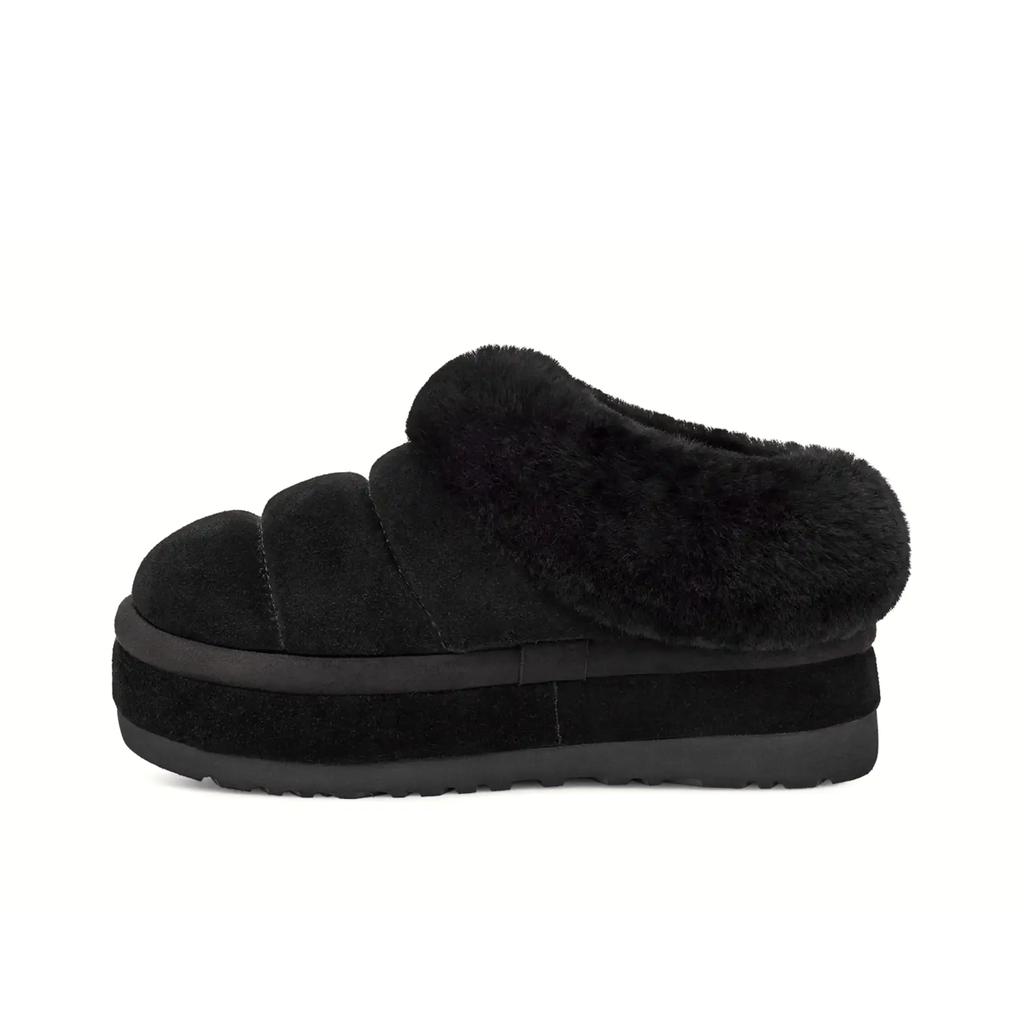 UGG TAZZLITA SLIPPER WOMEN