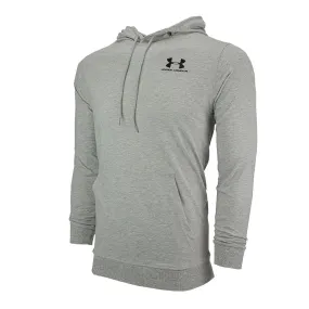 Under Armour Men's Lightweight Pullover Hoodie