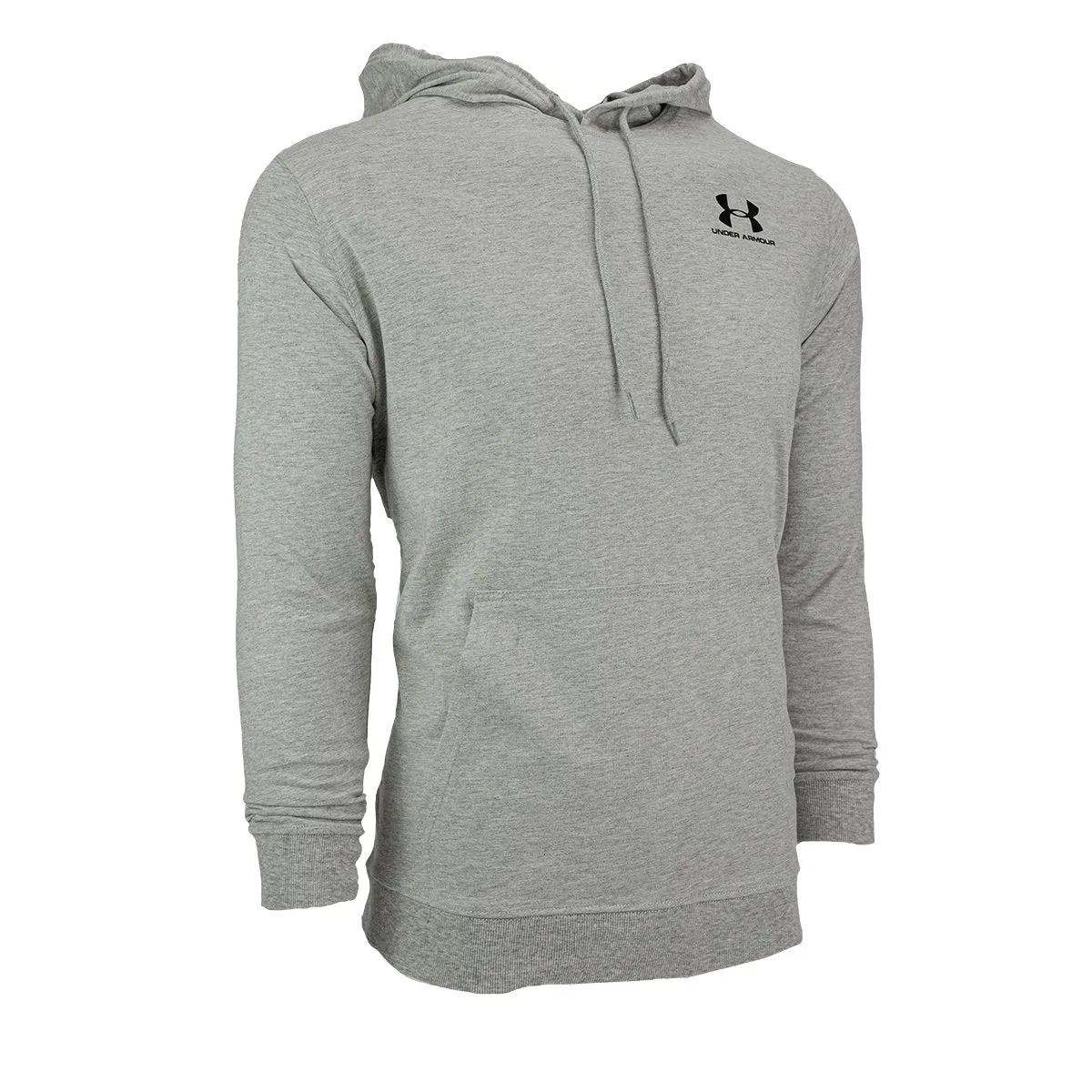 Under Armour Men's Lightweight Pullover Hoodie