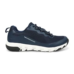 Weinbrenner HOBERT Outdoor Sneaker for Men