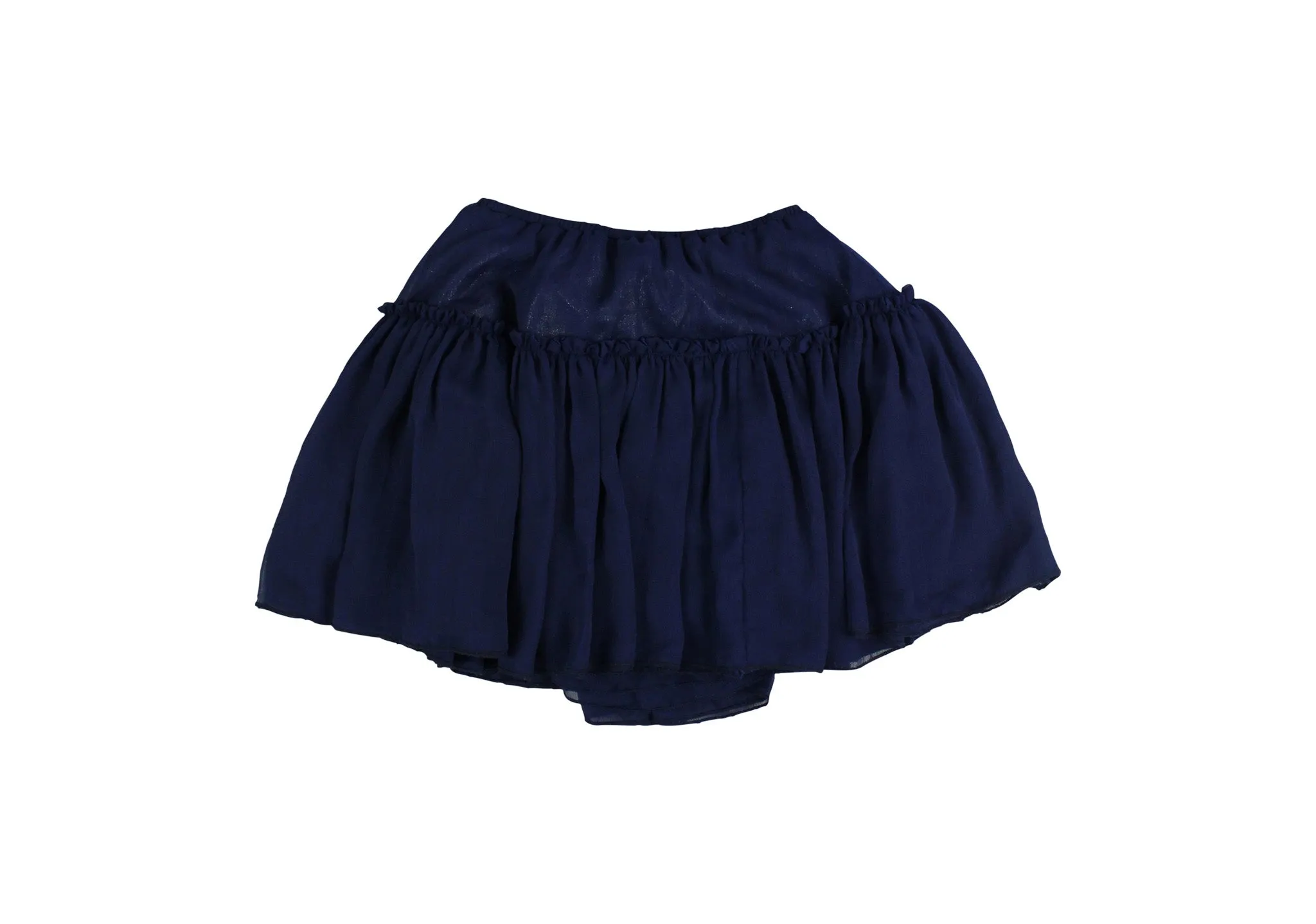 Wild & Gorgeous, Girls Skirt, 9 Years