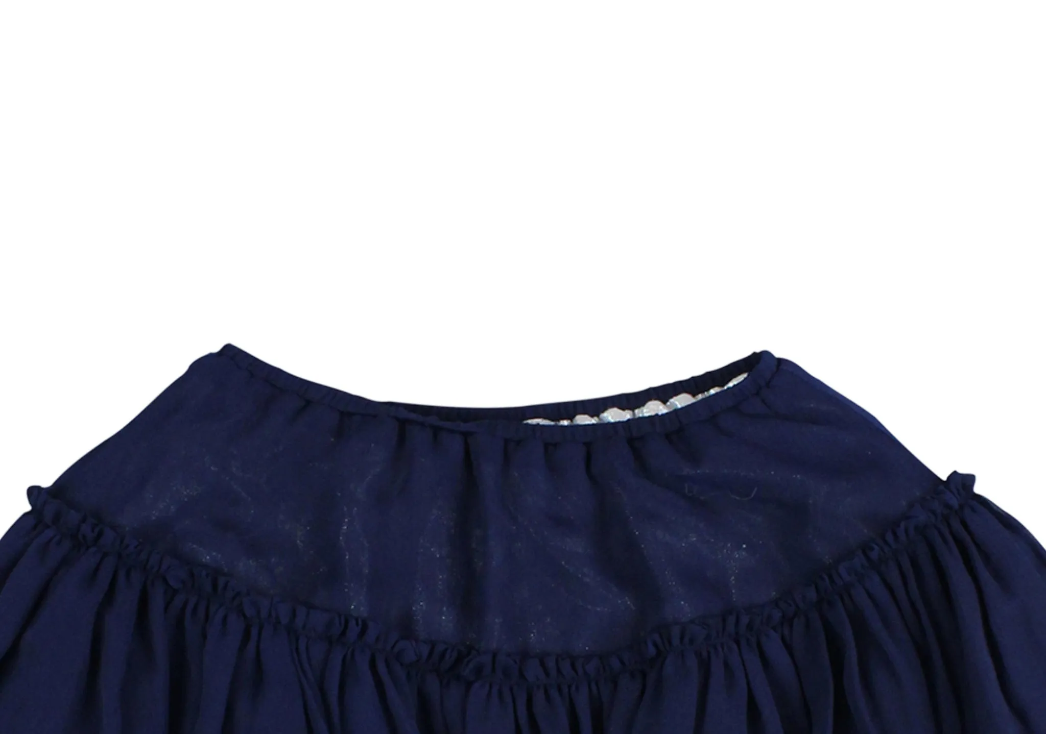 Wild & Gorgeous, Girls Skirt, 9 Years