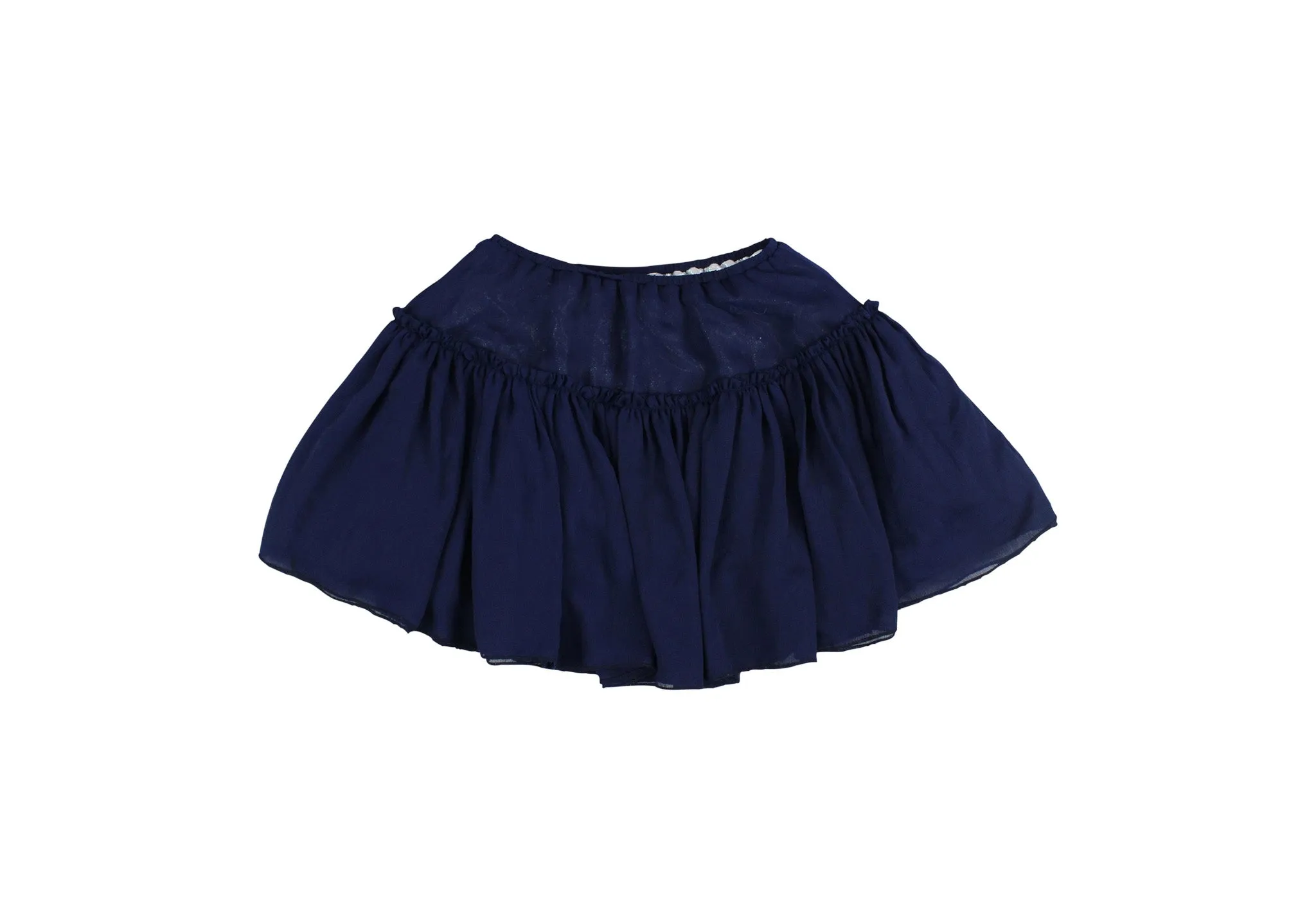 Wild & Gorgeous, Girls Skirt, 9 Years