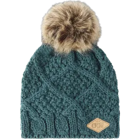 Women's Jude Beanie