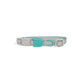 Zee.Cat Cat Collar Neopro Tidal